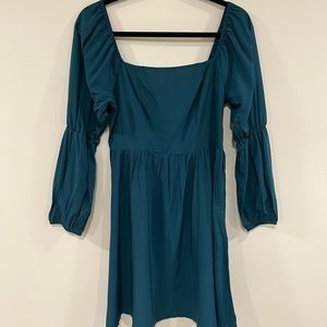 Prettygarden Mini Dress